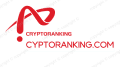 CyptoRanking